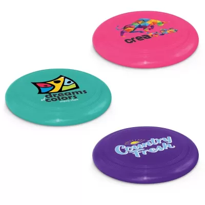 Large Flying Disc