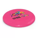 Large Flying Disc