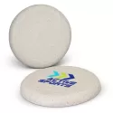 Choice Wheat Straw Flying Disc