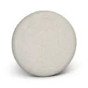 Choice Wheat Straw Flying Disc