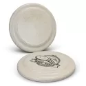 Choice Large Wheat Straw Flying Disc