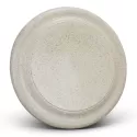 Choice Large Wheat Straw Flying Disc