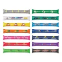 Thunder Stix