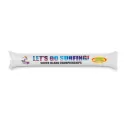 Thunder Stix