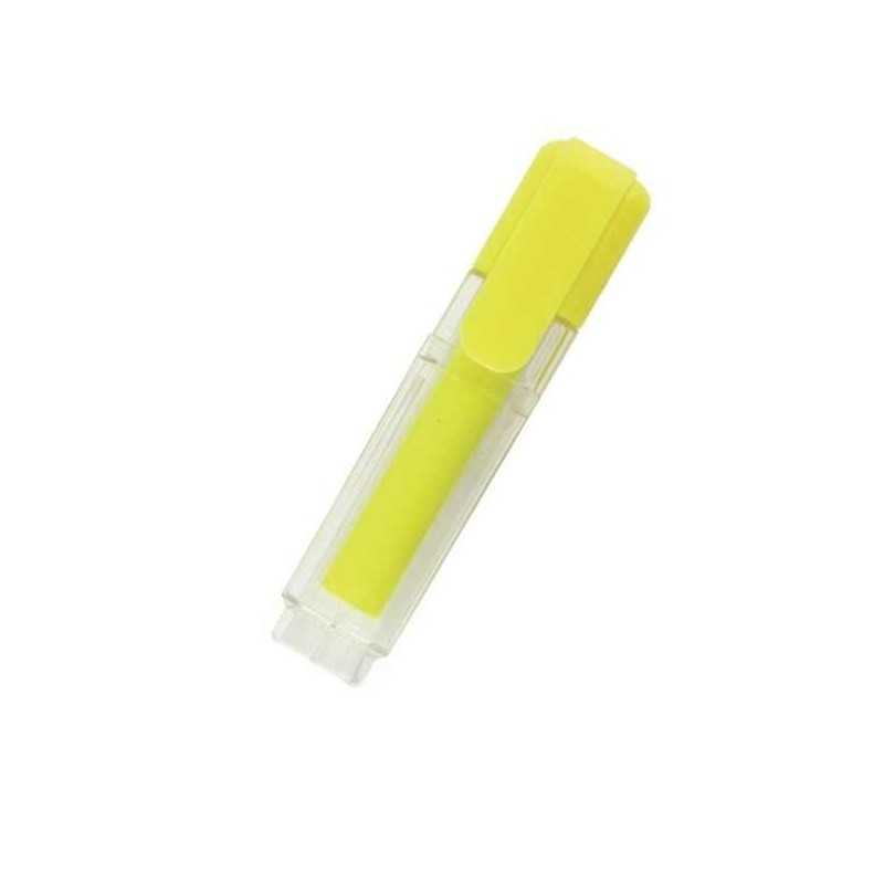 Jumbo Promotional Highlighter Branded Promotional Highlighters Z135