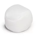 branded Hacky Sack, from our range of promotional Novelties