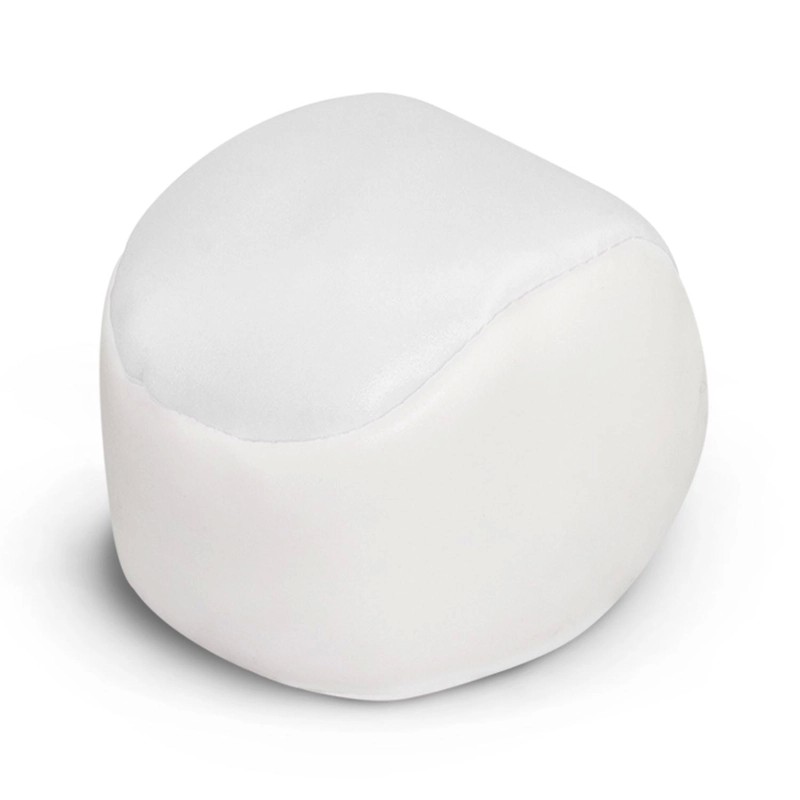 branded Hacky Sack, from our range of promotional Novelties