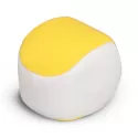 branded Hacky Sack, from our range of promotional Novelties
