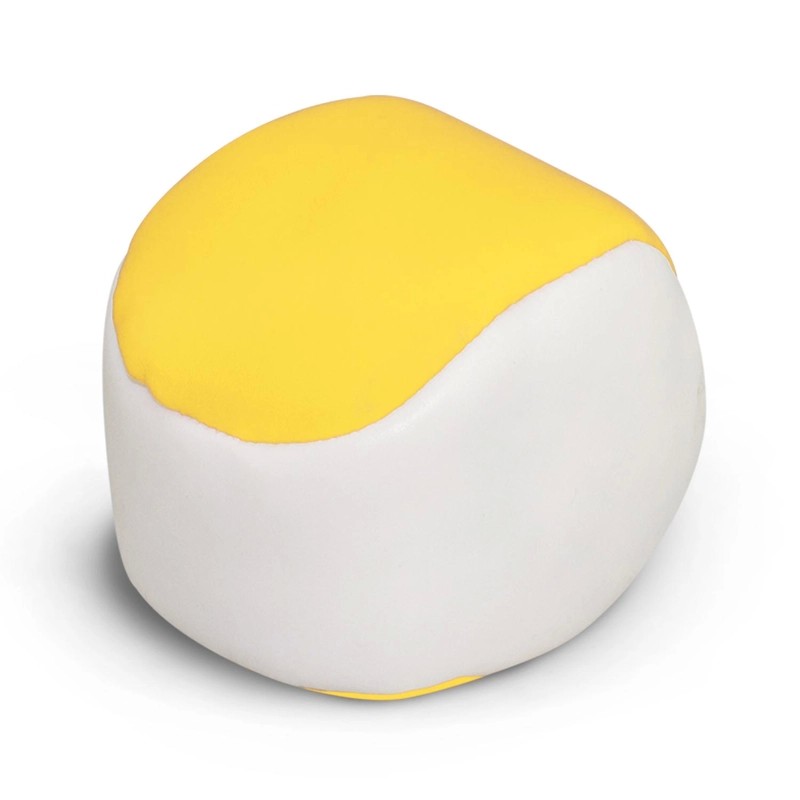 branded Hacky Sack, from our range of promotional Novelties