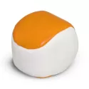 branded Hacky Sack, from our range of promotional Novelties