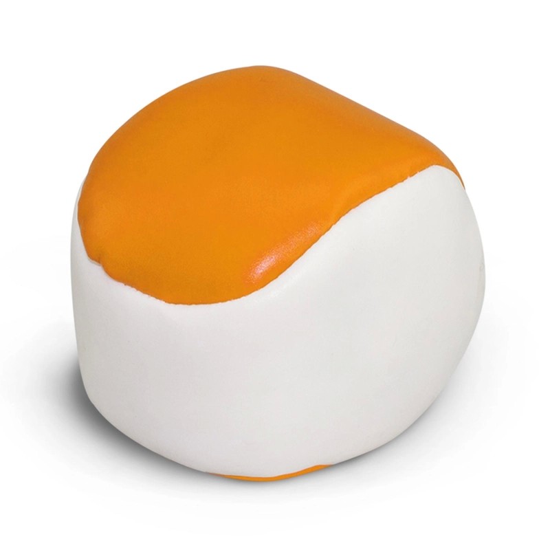 branded Hacky Sack, from our range of promotional Novelties