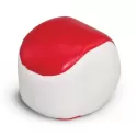 branded Hacky Sack, from our range of promotional Novelties