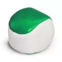 branded Hacky Sack, from our range of promotional Novelties