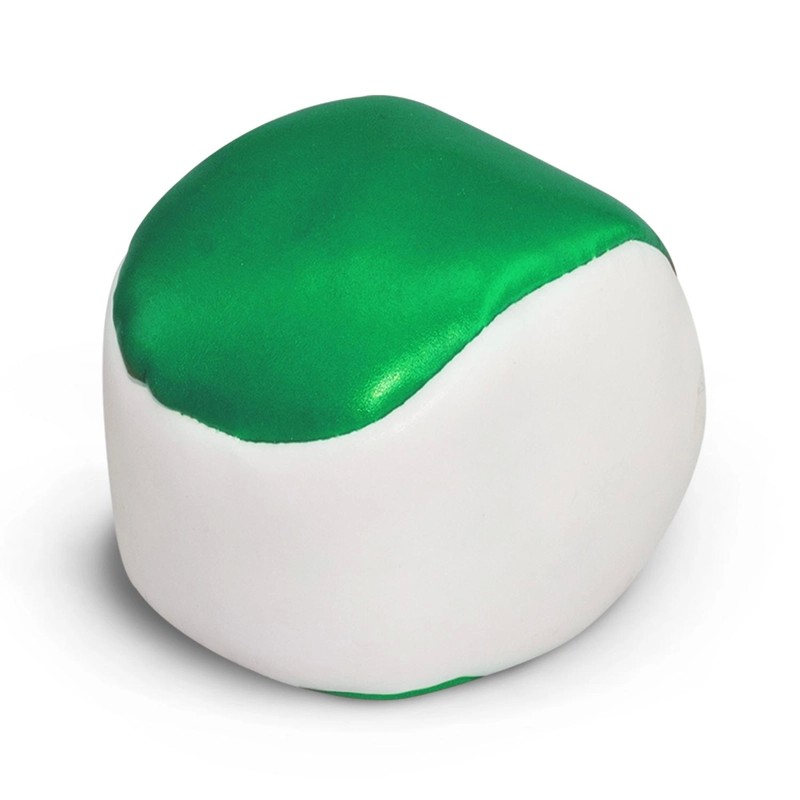 branded Hacky Sack, from our range of promotional Novelties