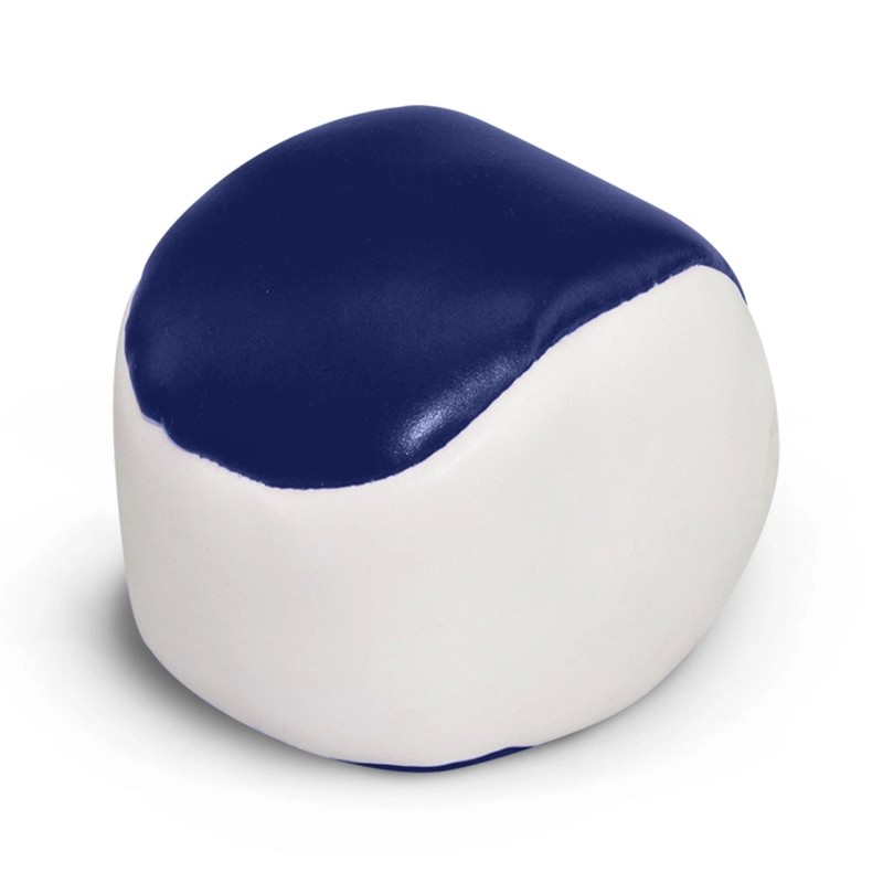 branded Hacky Sack, from our range of promotional Novelties