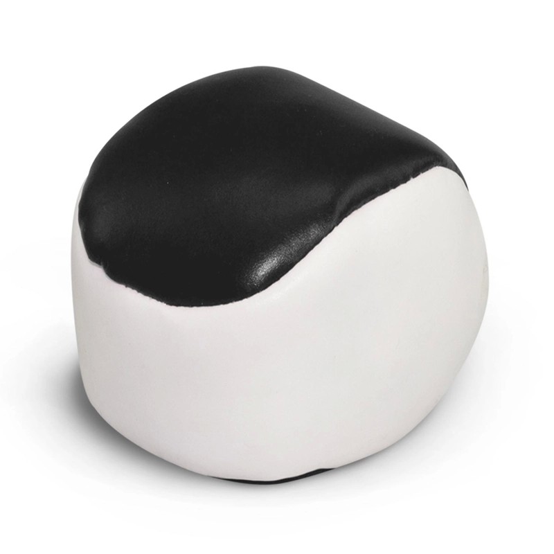 branded Hacky Sack, from our range of promotional Novelties