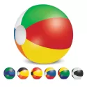 Mix and Match 60cm Beach Ball