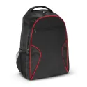 Artemis Polyester Laptop Backpack