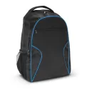 Artemis Polyester Laptop Backpack