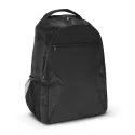 Artemis Polyester Laptop Backpack