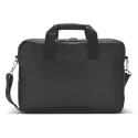 Swiss Peak 38cm Polyester Laptop Bag