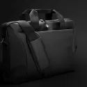 Swiss Peak 38cm Polyester Laptop Bag