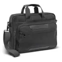 Swiss Peak Voyager Polyester Laptop Bag
