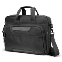 Swiss Peak Voyager Polyester Laptop Bag