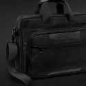 Swiss Peak Voyager Polyester Laptop Bag