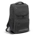 Swiss Peak Voyager Polyester Laptop Backpack