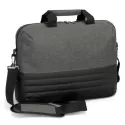 Duet Polyester Laptop Bag