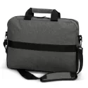 Duet Polyester Laptop Bag