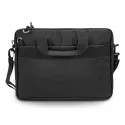 Swiss Peak RFID Polyester Laptop Bag