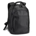 Legacy Polyester Laptop Backpack