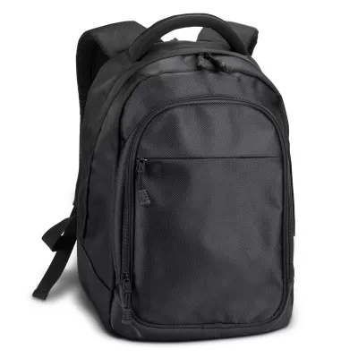 Legacy Polyester Laptop Backpack
