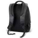 Legacy Polyester Laptop Backpack