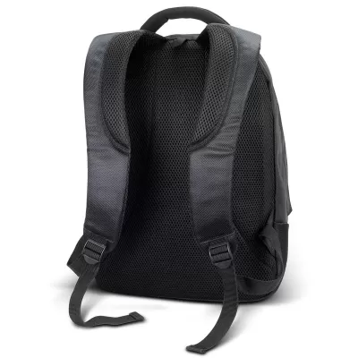 Legacy Polyester Laptop Backpack