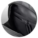 Legacy Polyester Laptop Backpack