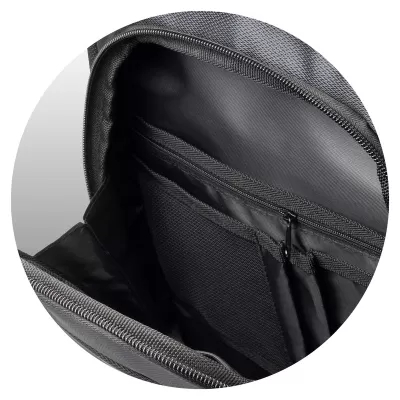 Legacy Polyester Laptop Backpack