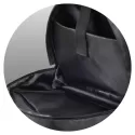 Legacy Polyester Laptop Backpack