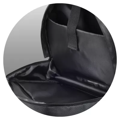 Legacy Polyester Laptop Backpack