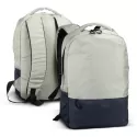 Ascent 9L Nylon Laptop Backpack