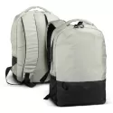 Ascent 9L Nylon Laptop Backpack
