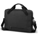Selwyn Polyester Laptop Bag