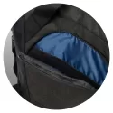 Selwyn Polyester Laptop Bag