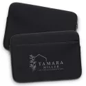 Spencer Large Neoprene Device Sleeve