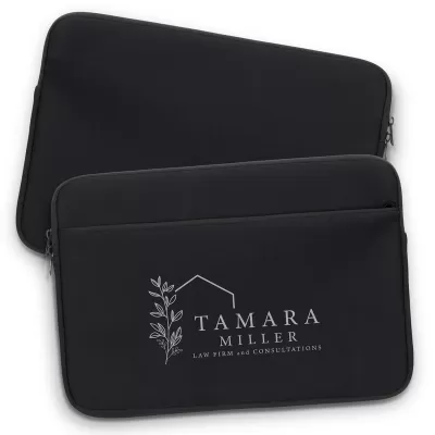 Spencer Large Neoprene Device Sleeve