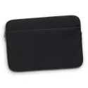 Spencer Large Neoprene Device Sleeve