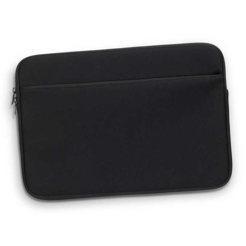 Spencer Large Neoprene Device Sleeve