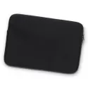 Spencer Large Neoprene Device Sleeve